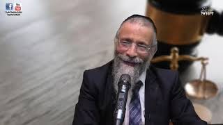 הרב מיכאל לסרי | הכנה ליום כיפורומעמד סליחות אדיר בשידור חי (הרב מיכאל לסרי) - התמונה מוצגת ישירות מתוך אתר האינטרנט יוטיוב. זכויות היוצרים בתמונה שייכות ליוצרה. קישור קרדיט למקור התוכן נמצא בתוך דף הסרטון הרב מיכאל לסרי | הכנה ליום כיפורומעמד סליחות אדיר בשידור חי (הרב מיכאל לסרי) - התמונה מוצגת ישירות מתוך אתר האינטרנט יוטיוב. זכויות היוצרים בתמונה שייכות ליוצרה. קישור קרדיט למקור התוכן נמצא בתוך דף הסרטון