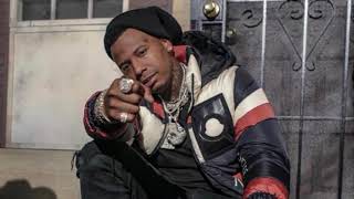 Moneybagg Yo - Do What Bosses Do