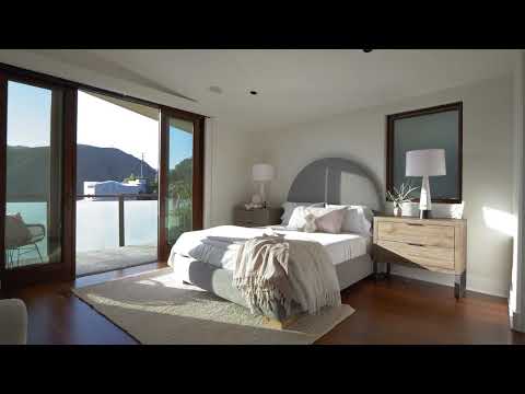 1535 Umeo Rd, Pacific Palisades, CA - The Agency