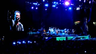 Springsteen 2012-08-24 