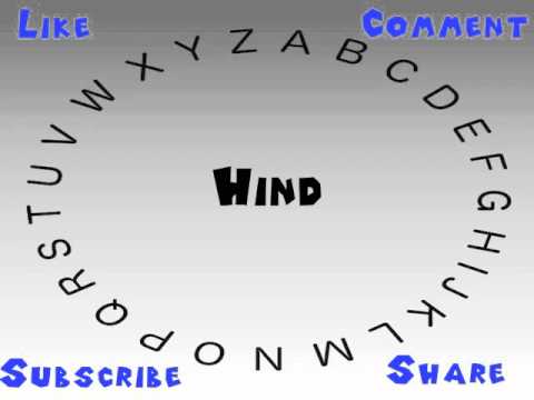How to Say or Pronounce Hind