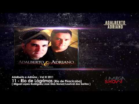 download lagu mp3 mp4 Adalberto Adriano Rio De Lgrimas, download mp3 Adalberto Adriano Rio De Lgrimas free downloadn, video klip Adalberto Adriano Rio De Lgrimas