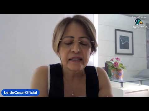 PASSAGEM AÉREA E PASSE LIVRE - É POSSÍVEL?