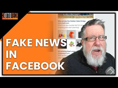 2 Factor Authentication Tutorial 2FA Protect Yourself Online