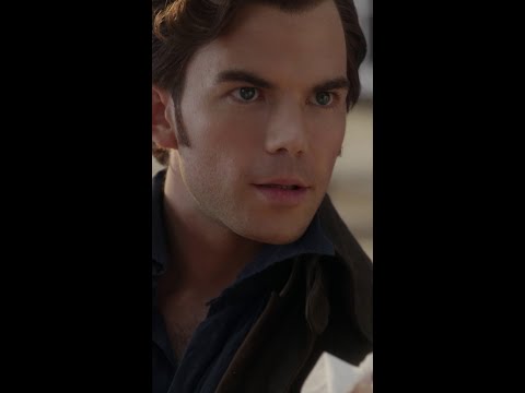 ACTUALIZAR HOGAR CON NETFLIX 👀 Opción VER TEMPORALMENTE aquí te enseño los pasos #tips #tutorial