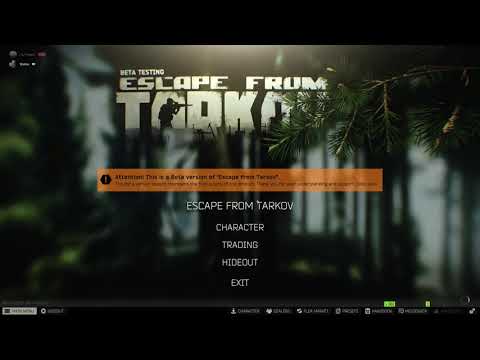 Why You Should Use the Scav Box