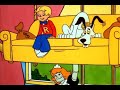Richie Rich Song