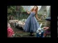 Alice in wonderland OST- 3 Proposal- Down the Hole