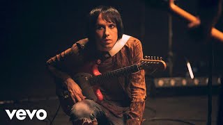 The Cribs - Vevo Off The Record: In Your Palace (Live)