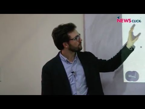 The Bottom 50 Percent: Unpacking the Socioeconomic Divide | Vibepedia