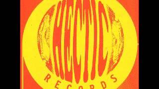 The Eliminators - Soothe my Soul
