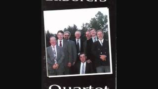 The Laborers Quartet - I Know What Lies Ahead .wmv
