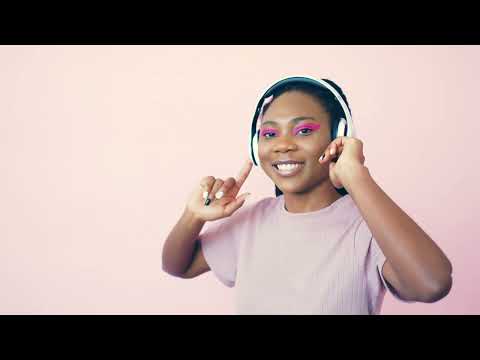 Patrick Metzker - Piece Of Heaven (Official Video)