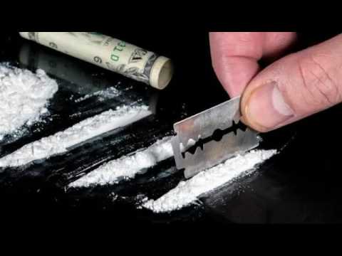 Graciano Caka ft Fatmir Daja - Policia