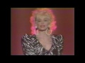 Dolly Parton ( How Does It Feel )