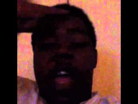 DaBoyTay on Instagram