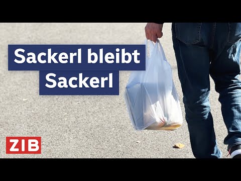 Studie: Österreichische Ausdrücke sterben nicht | ZIB 2 vom 26.08.2026