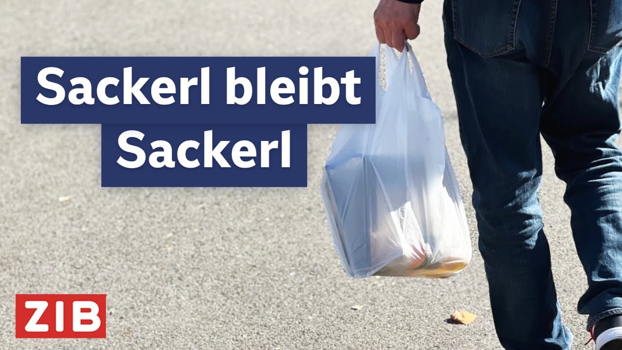 Studie: Österreichische Ausdrücke sterben nicht | ZIB 2 vom 26.08.2026