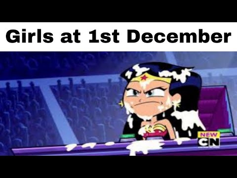 No Nut Memes