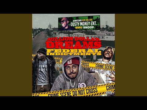 Semiautomatic Flow (feat. Omelly & BMG Pound)