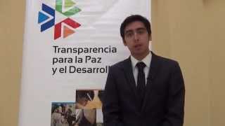 preview picture of video 'Avances Grupo de Seguimiento y Evaluación a Plan de Desarrollo de Madrid Cundinamarca'