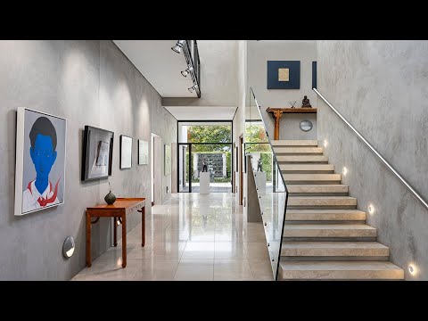 Remuera Road, Remuera, Auckland City