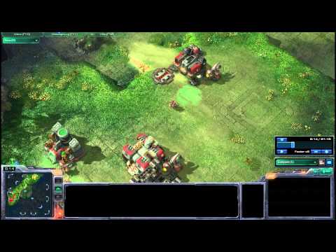 drewbie vs. Stalife g4 - StarCraft 2 Commentary (#340)