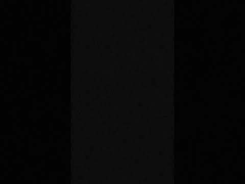 Shin Yoonjo Instagram Live | 신윤조 인스타그램 라이브 | August 04, 2020