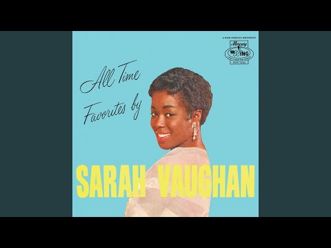 Hit The Road To Dreamland