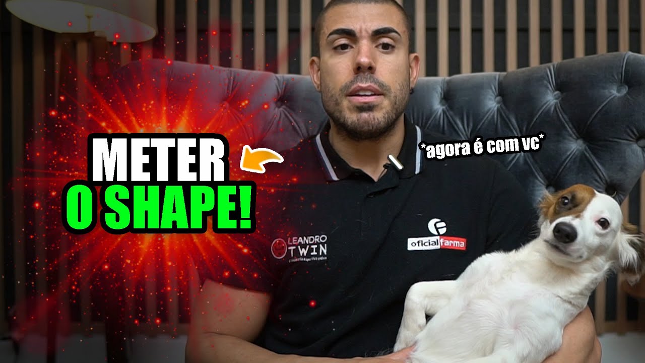 10 hábitos diários que vão fazer vc chegar no corpo ideal