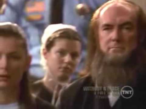 judging amy s05e09 ruminspringa xvid reb