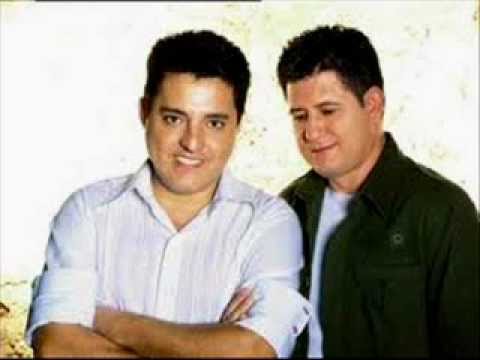 Nossa Senhora Do Brasil Bruno E Marrone Letras nossa senhora do brasil bruno e