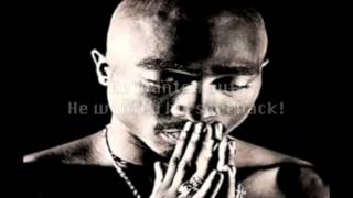 HOW 2PAC SOLD HIS SOUL