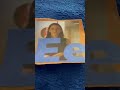 Sesame Street Chant E E