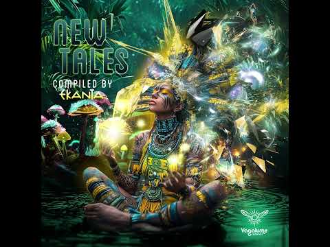 Carbon C - Secrets of Life