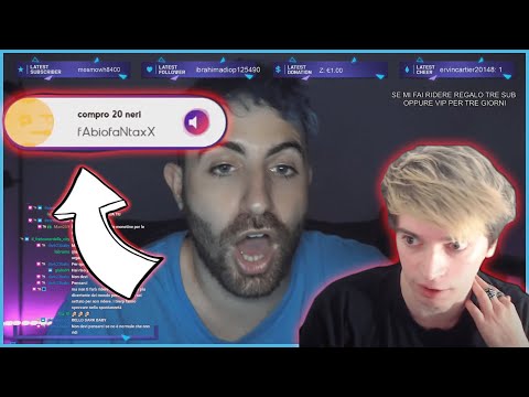 SOCIALBOOM RISCHIA IL PERMA BAN PER COLPA DI SDRUMOX