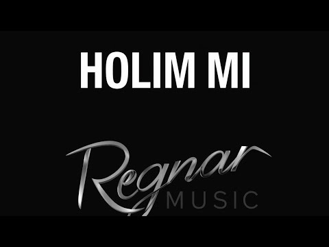 HOLIM MI -REGNAR [Bounce Beat PNG MUSIC 2025 🇵🇬🎵🔥]