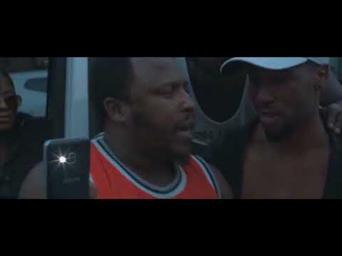 Driemanskap x Sjava (BET Winner) Freestyle Cypher