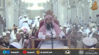 صورة كيفية الوقاية من الجن