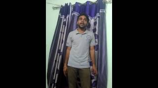 IJAZAT from one night stand by Priyank sharma