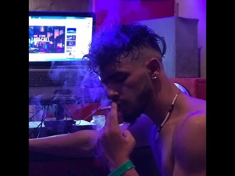 DAREAL GOKU - Madré freestyle (officiel music video)