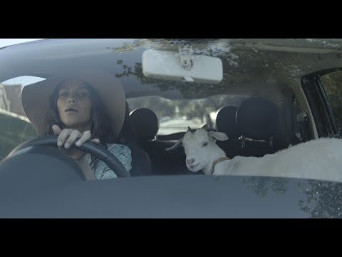 Imagine losing everything in a moment and #migration was your only choice…