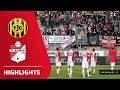 Samenvatting Roda JC - FC Emmen (23-10-2021)