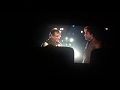 SANJU Na Muh Chupa Ke Jiye Hum Movie Full Song