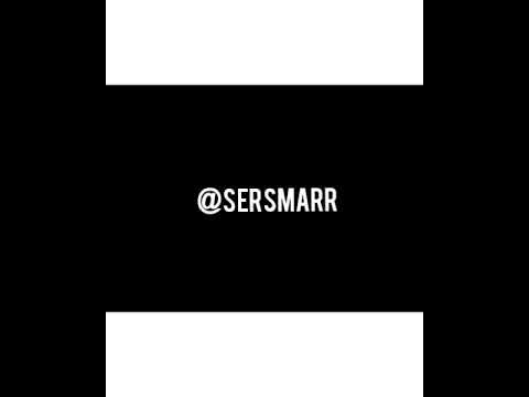 AOI BANDUNG JUARA#LIRIK