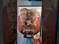 KARATE KID LEGENDS 2025 DVD