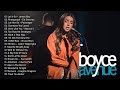 Boyce Avenue Greatest Hits Full Album Acoustic Cover Of Popular Songs 2022 Best Of Boyce Avenue