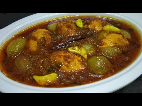 download lagu mp3 mp4 Egg Do Pyaza Recipe Step By Step, download lagu Egg Do Pyaza Recipe Step By Step gratis, unduh video klip Egg Do Pyaza Recipe Step By Step
