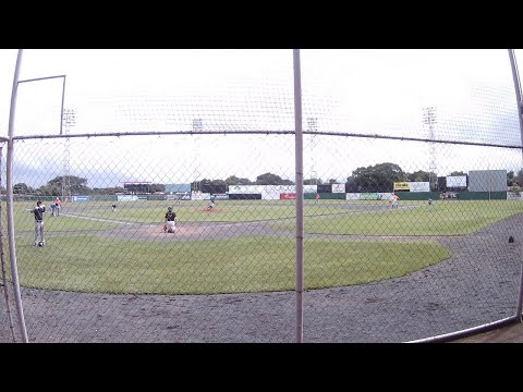 SEGUNDO PARTIDO EQUIPO A VS EQUIPO B 03 DE NOV DE 2020