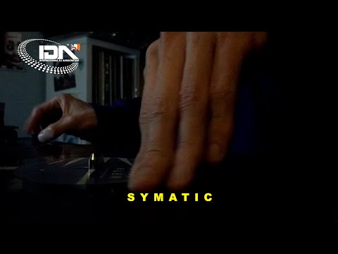 SYMATIC - IDA UK&I 2022 Scratch Cat ELIMINATIONS